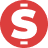 mexgana-c7.top favicon